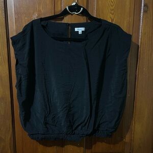 XXL - Reitmans Blouse